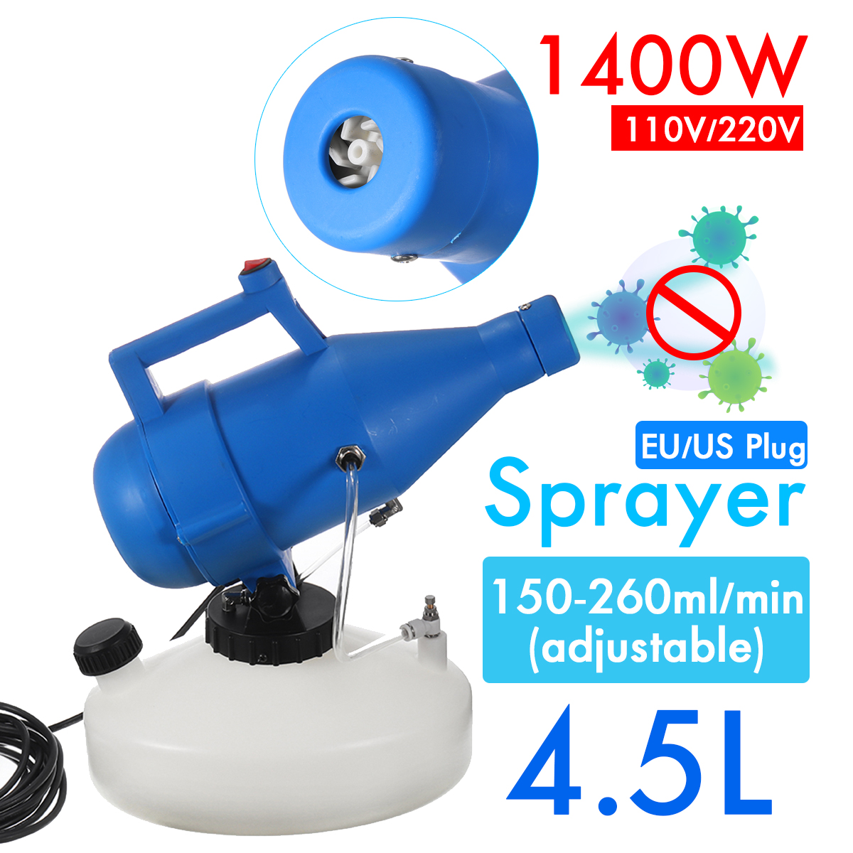 110V220V-45L-Electric-ULV-Fogger-Sprayer-Fogging-Mosquito-Killer-Disinfection-1684292-1