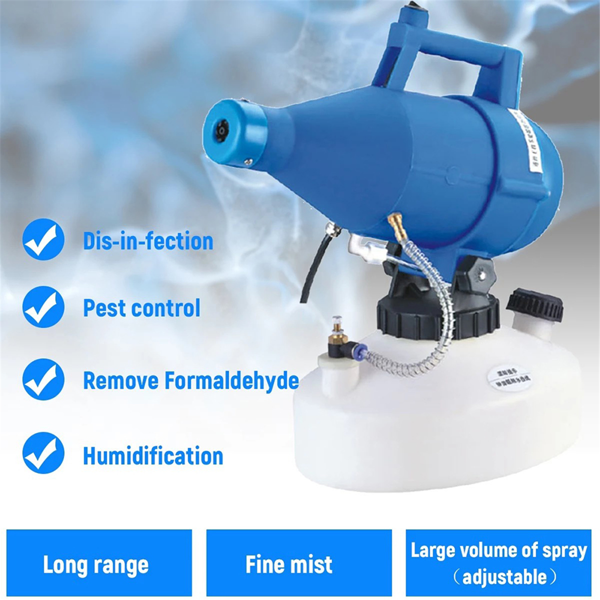 110V220V-45L-Electric-ULV-Fogger-Sprayer-Fogging-Mosquito-Killer-Disinfection-1684292-2