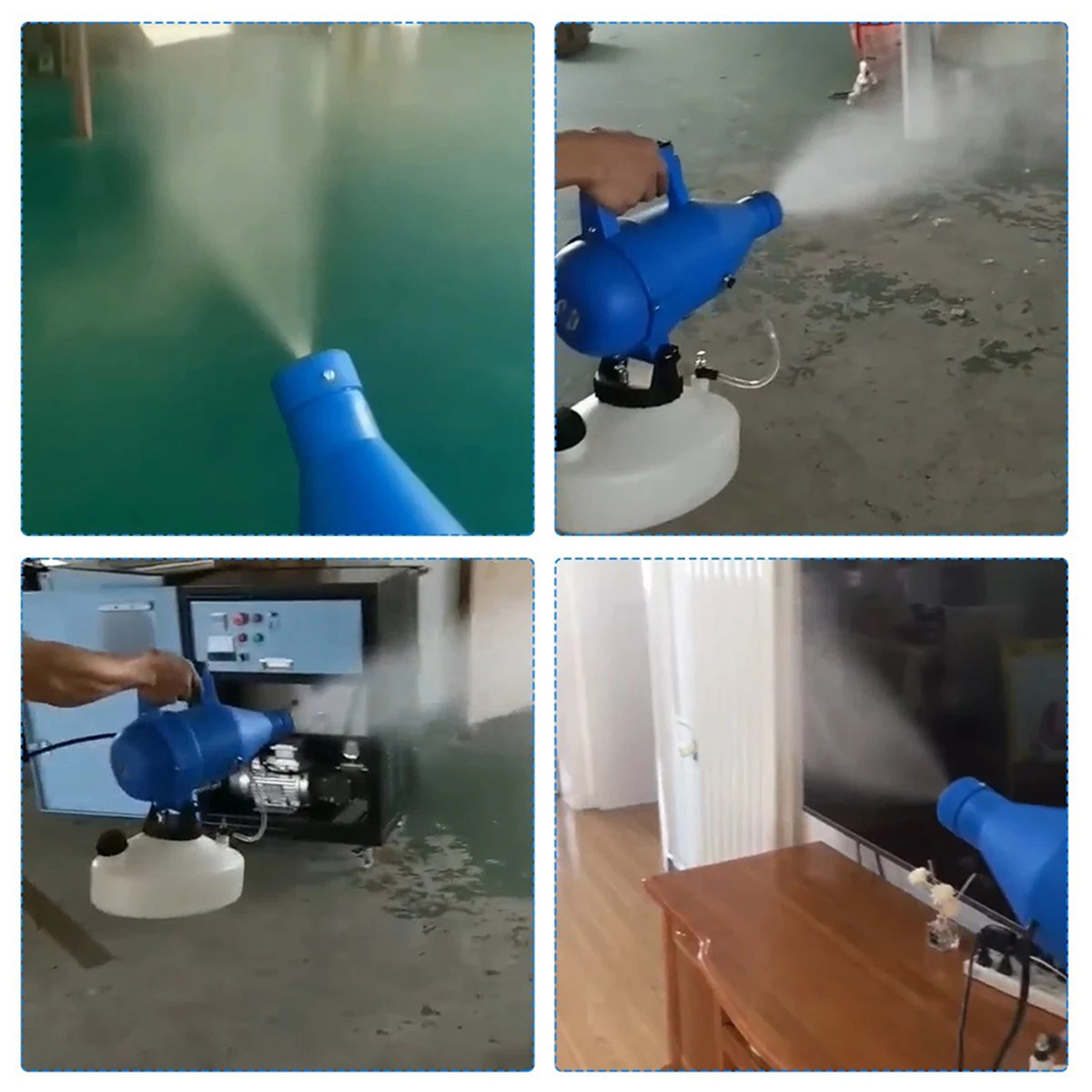 110V220V-45L-Electric-ULV-Fogger-Sprayer-Fogging-Mosquito-Killer-Disinfection-1684292-3