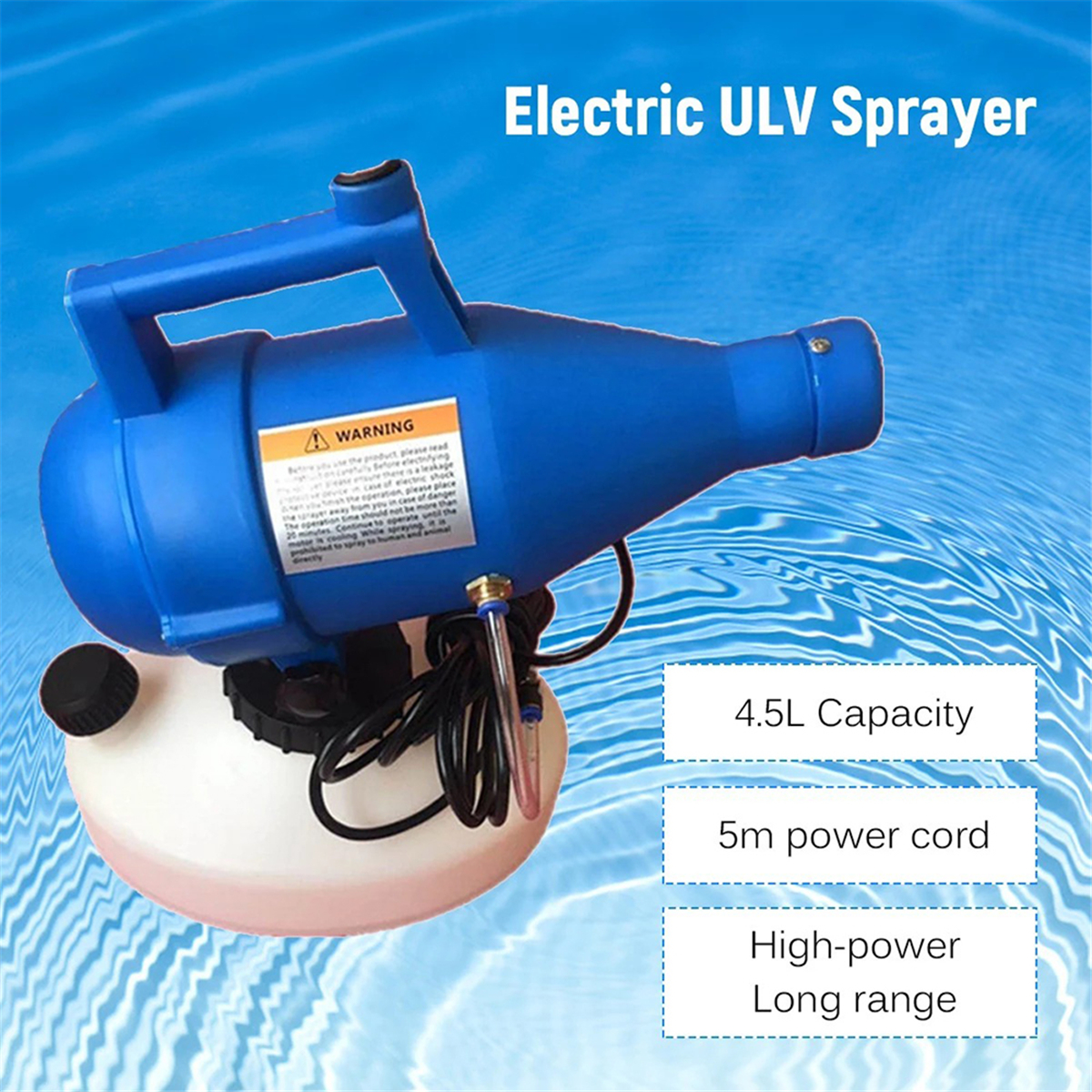 110V220V-45L-Electric-ULV-Fogger-Sprayer-Fogging-Mosquito-Killer-Disinfection-1684292-4