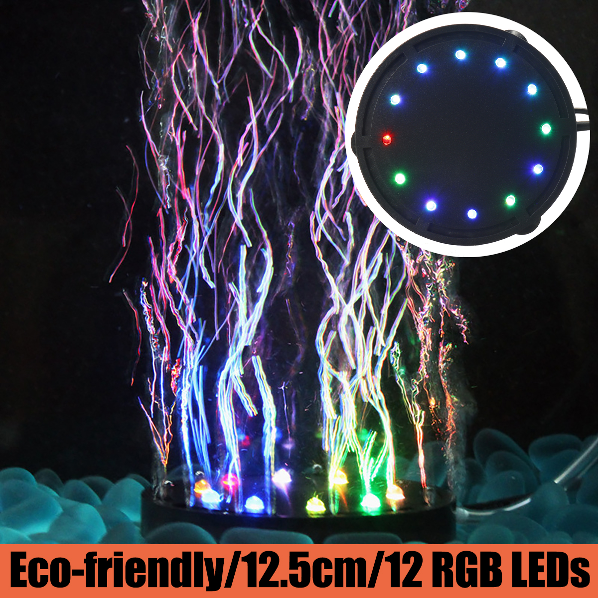 12-RGB-LEDs-Underwater-Submersible-Fish-Tank-Light-Color-Changing-Air-Bubble-Light-Waterproof-Aquari-1878853-1