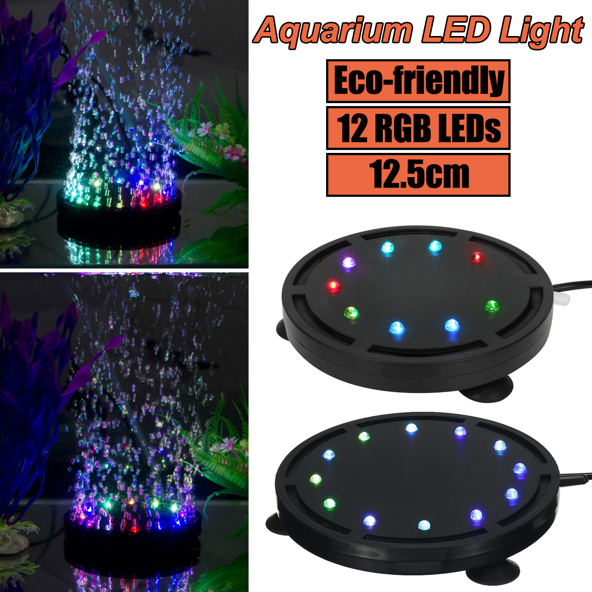 12-RGB-LEDs-Underwater-Submersible-Fish-Tank-Light-Color-Changing-Air-Bubble-Light-Waterproof-Aquari-1878853-2
