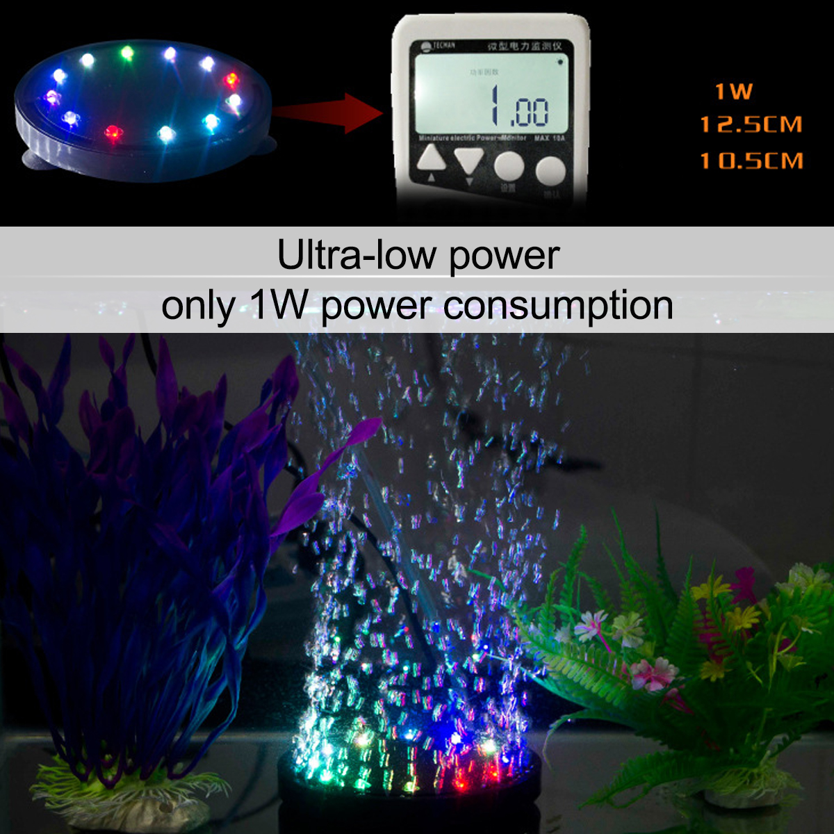 12-RGB-LEDs-Underwater-Submersible-Fish-Tank-Light-Color-Changing-Air-Bubble-Light-Waterproof-Aquari-1878853-11