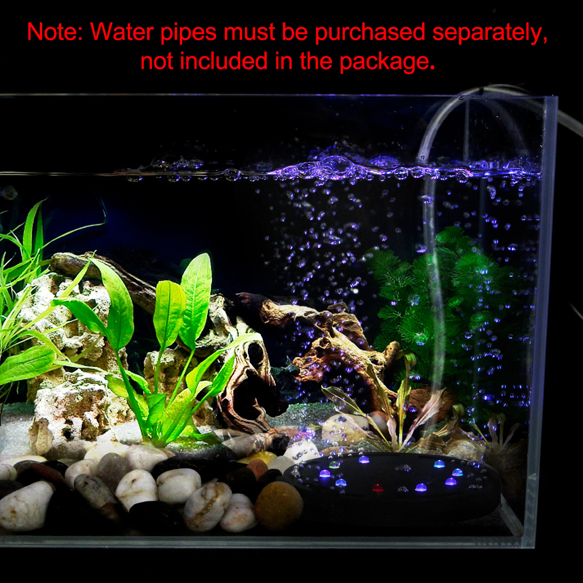 12-RGB-LEDs-Underwater-Submersible-Fish-Tank-Light-Color-Changing-Air-Bubble-Light-Waterproof-Aquari-1878853-3