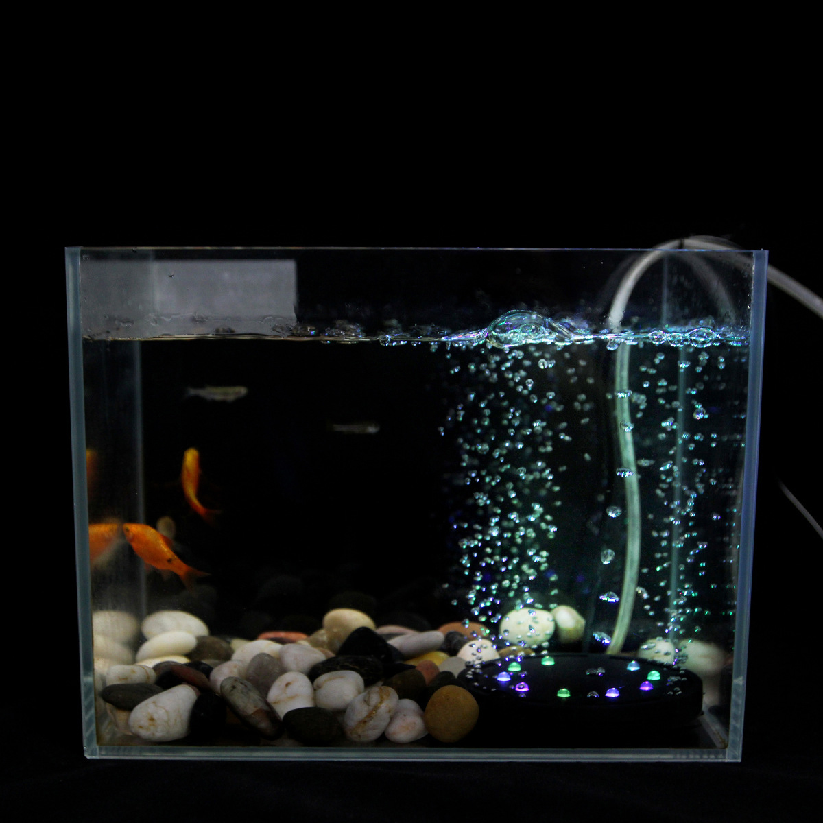 12-RGB-LEDs-Underwater-Submersible-Fish-Tank-Light-Color-Changing-Air-Bubble-Light-Waterproof-Aquari-1878853-7