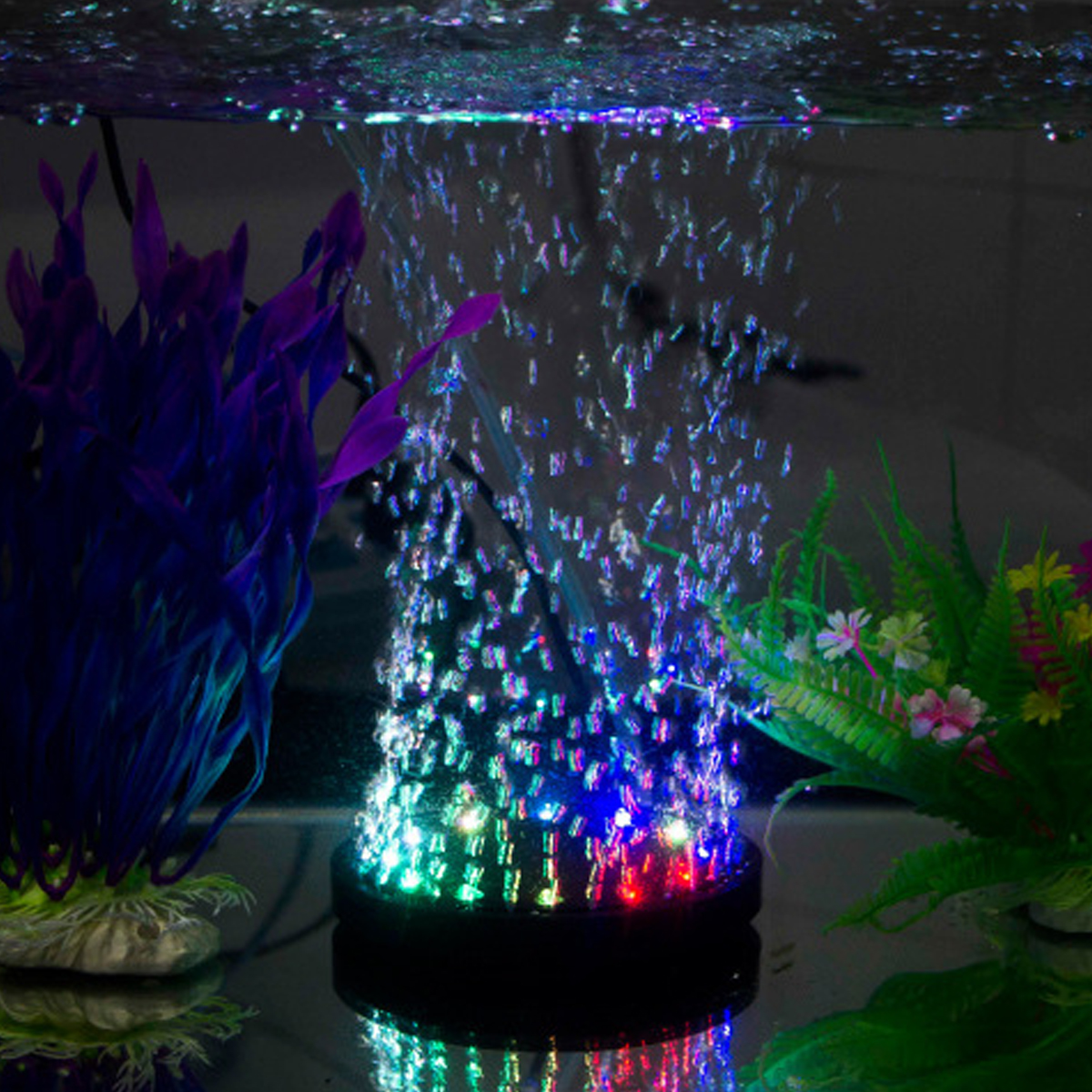 12-RGB-LEDs-Underwater-Submersible-Fish-Tank-Light-Color-Changing-Air-Bubble-Light-Waterproof-Aquari-1878853-8