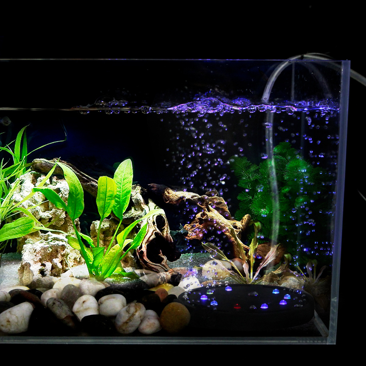 12-RGB-LEDs-Underwater-Submersible-Fish-Tank-Light-Color-Changing-Air-Bubble-Light-Waterproof-Aquari-1878853-9