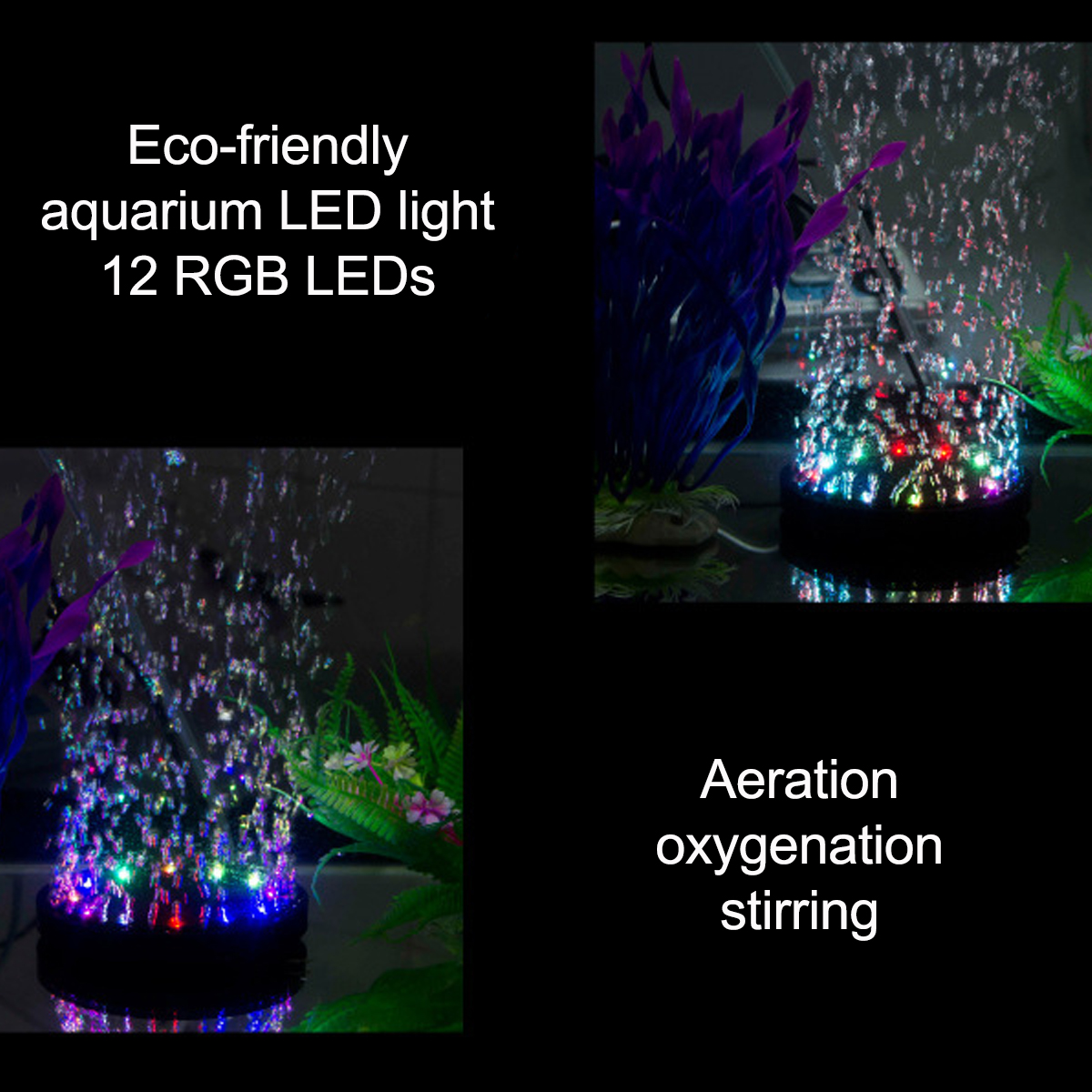 12-RGB-LEDs-Underwater-Submersible-Fish-Tank-Light-Color-Changing-Air-Bubble-Light-Waterproof-Aquari-1878853-10