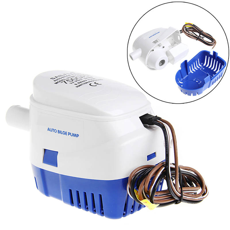 12V-24V-750GPH-Automatic-Water-Bilge-Pump-For-Boat-Submersible-Auto-Pump-With-Float-Switch-Marine--B-1369267-2