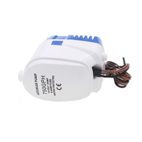 12V-24V-750GPH-Automatic-Water-Bilge-Pump-For-Boat-Submersible-Auto-Pump-With-Float-Switch-Marine--B-1369267-7