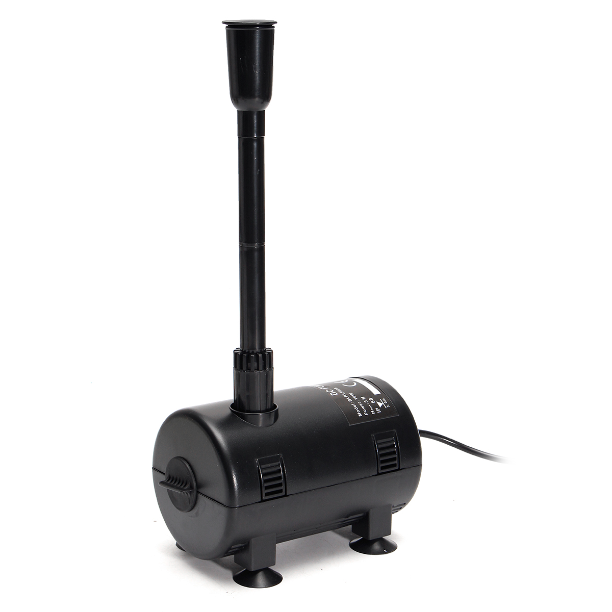 12V-24V-DC-Solar-Powered-Submersible-Fountain-Pond-Brushless-Water-Pump-1600LH-1131498-4