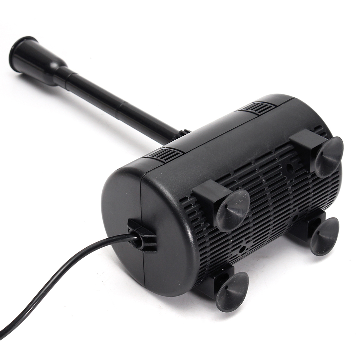 12V-24V-DC-Solar-Powered-Submersible-Fountain-Pond-Brushless-Water-Pump-1600LH-1131498-6