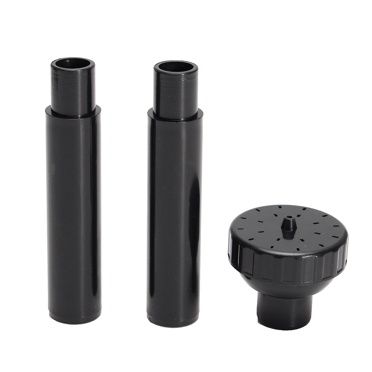 12V-24V-DC-Solar-Powered-Submersible-Fountain-Pond-Brushless-Water-Pump-1600LH-1131498-8