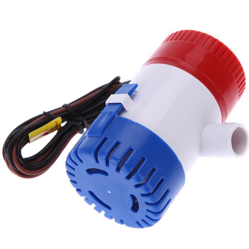 12V-750GPH-Bilge-Pump-Marine-Boat-Submersible-Nonautomatic-Water-Pump-Marine-Fishing-Boat-1101848-6