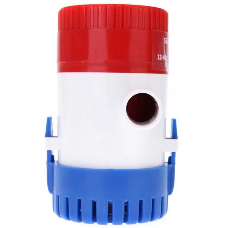 12V-750GPH-Bilge-Pump-Marine-Boat-Submersible-Nonautomatic-Water-Pump-Marine-Fishing-Boat-1101848-7