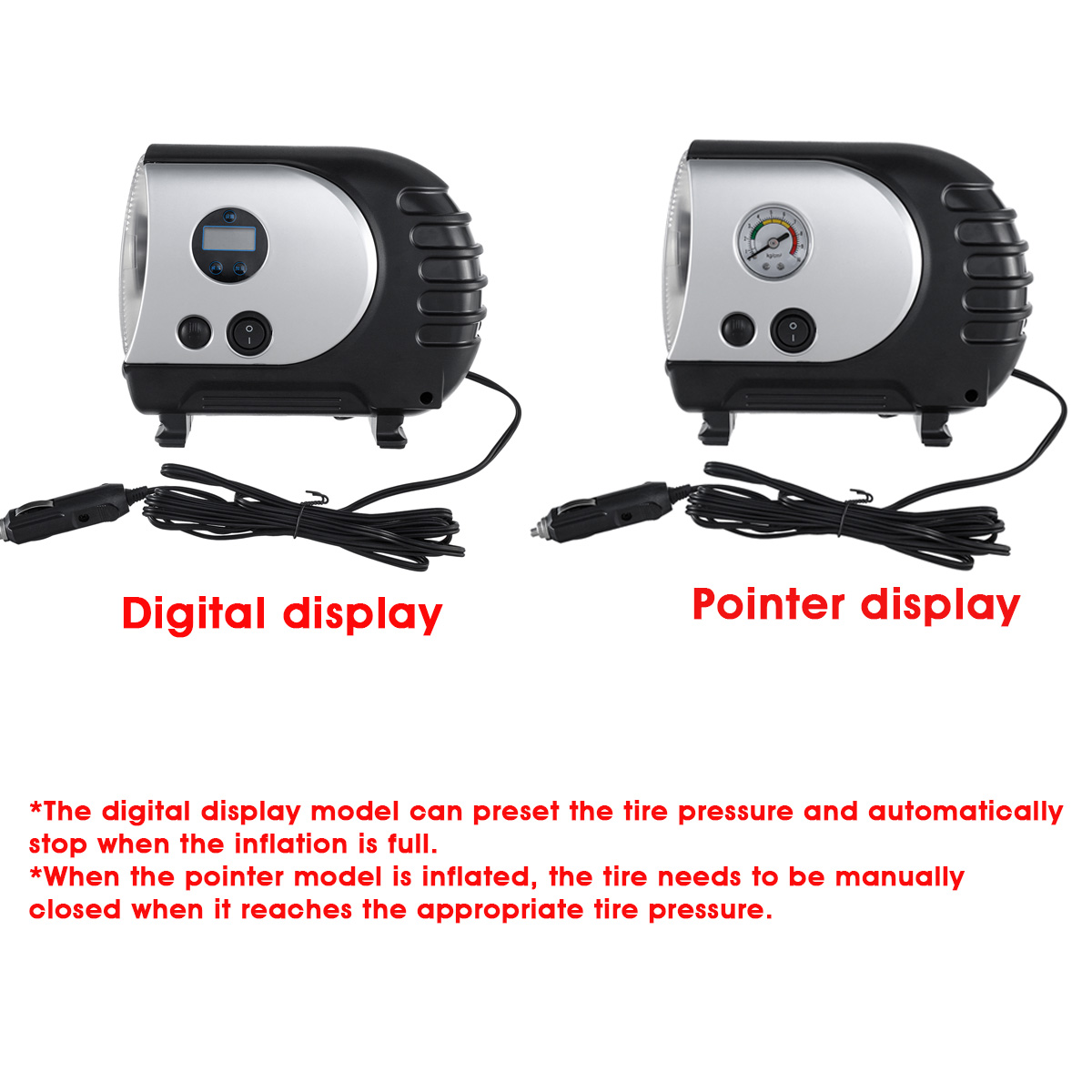 12V-Auto-Car-Tire-Inflator-Pump-Tyre-Air-Compressor-Portable-Heavy-Duty-Digital-Display-Tire-Inflato-1640833-7