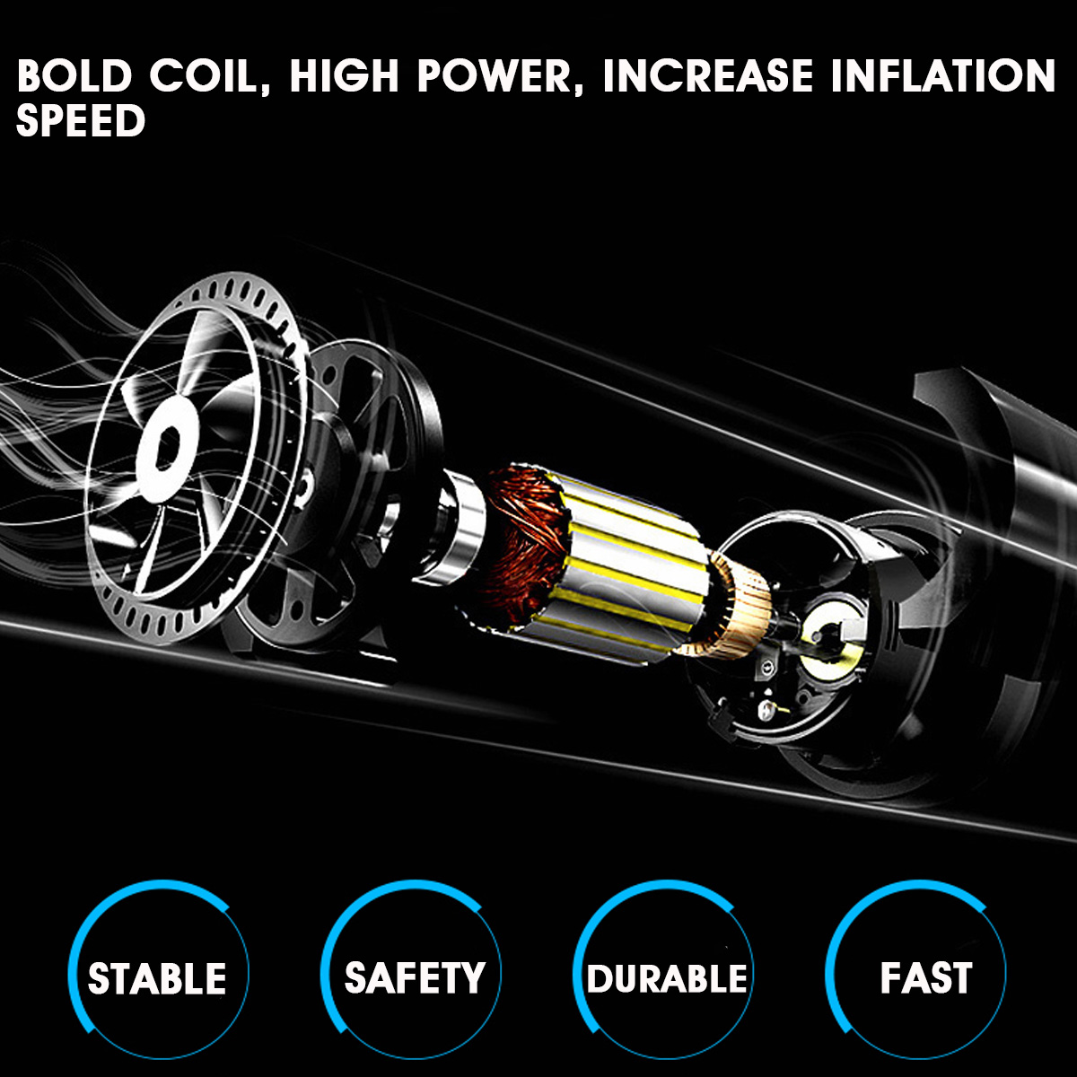 12V-Auto-Car-Tire-Inflator-Pump-Tyre-Air-Compressor-Portable-Heavy-Duty-Digital-Display-Tire-Inflato-1640833-10