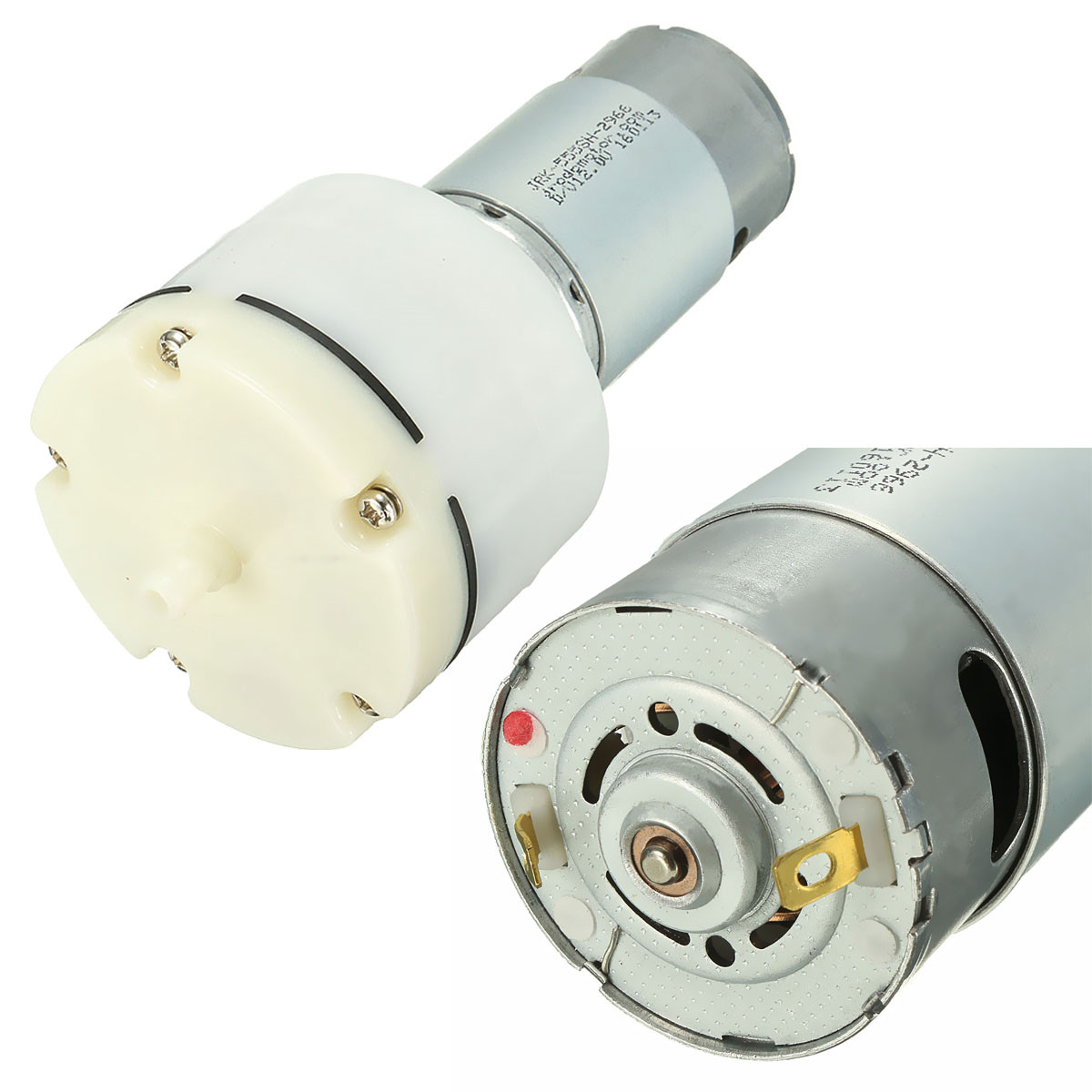 12V-DC-Diaphragm-Vacuum-Pump-Air-pump-High-Pressure-Micro-Vacuum-Pump-1046082-2
