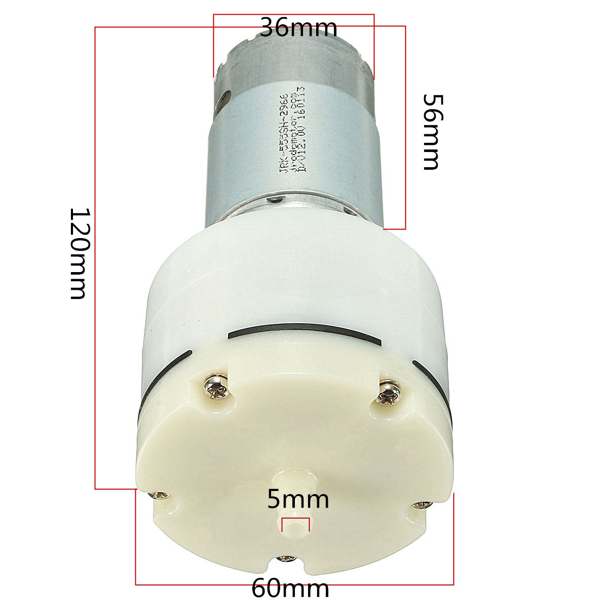 12V-DC-Diaphragm-Vacuum-Pump-Air-pump-High-Pressure-Micro-Vacuum-Pump-1046082-3