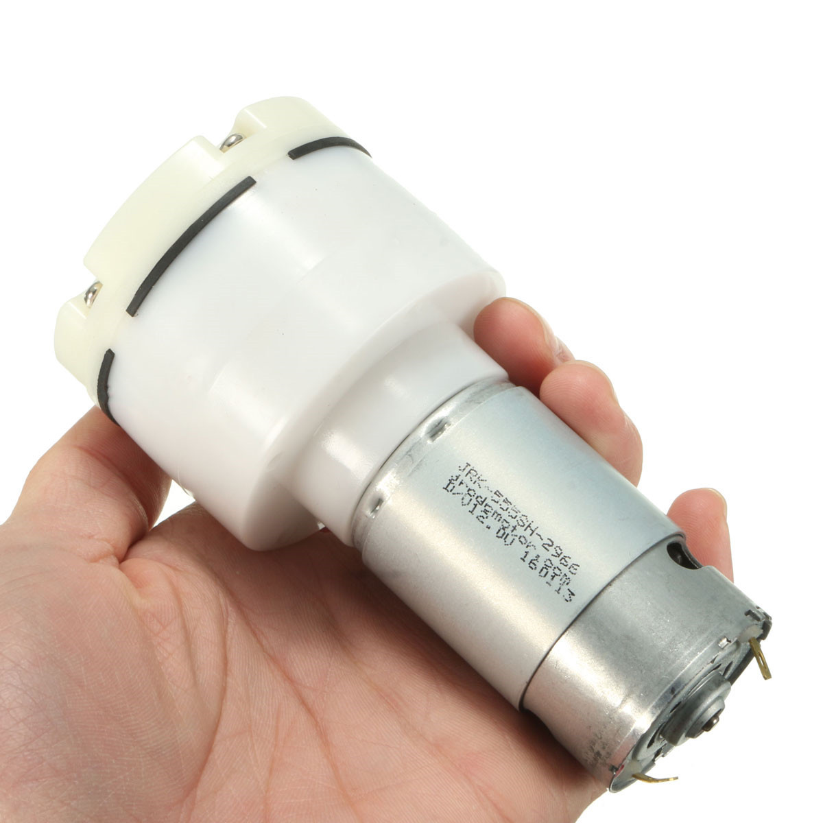 12V-DC-Diaphragm-Vacuum-Pump-Air-pump-High-Pressure-Micro-Vacuum-Pump-1046082-4