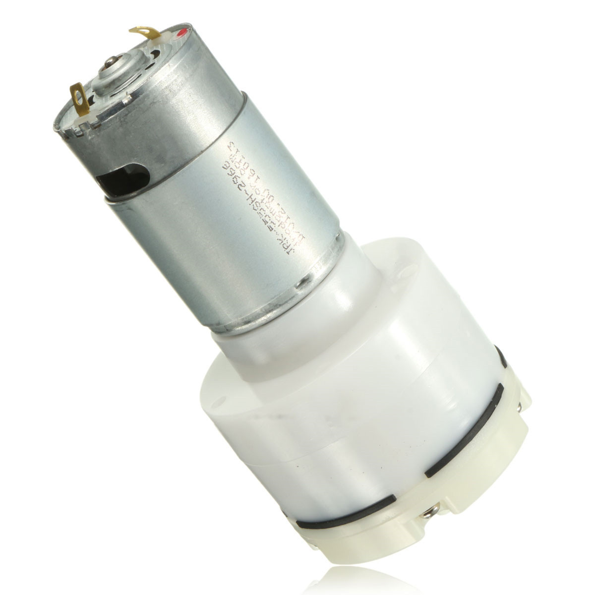 12V-DC-Diaphragm-Vacuum-Pump-Air-pump-High-Pressure-Micro-Vacuum-Pump-1046082-5