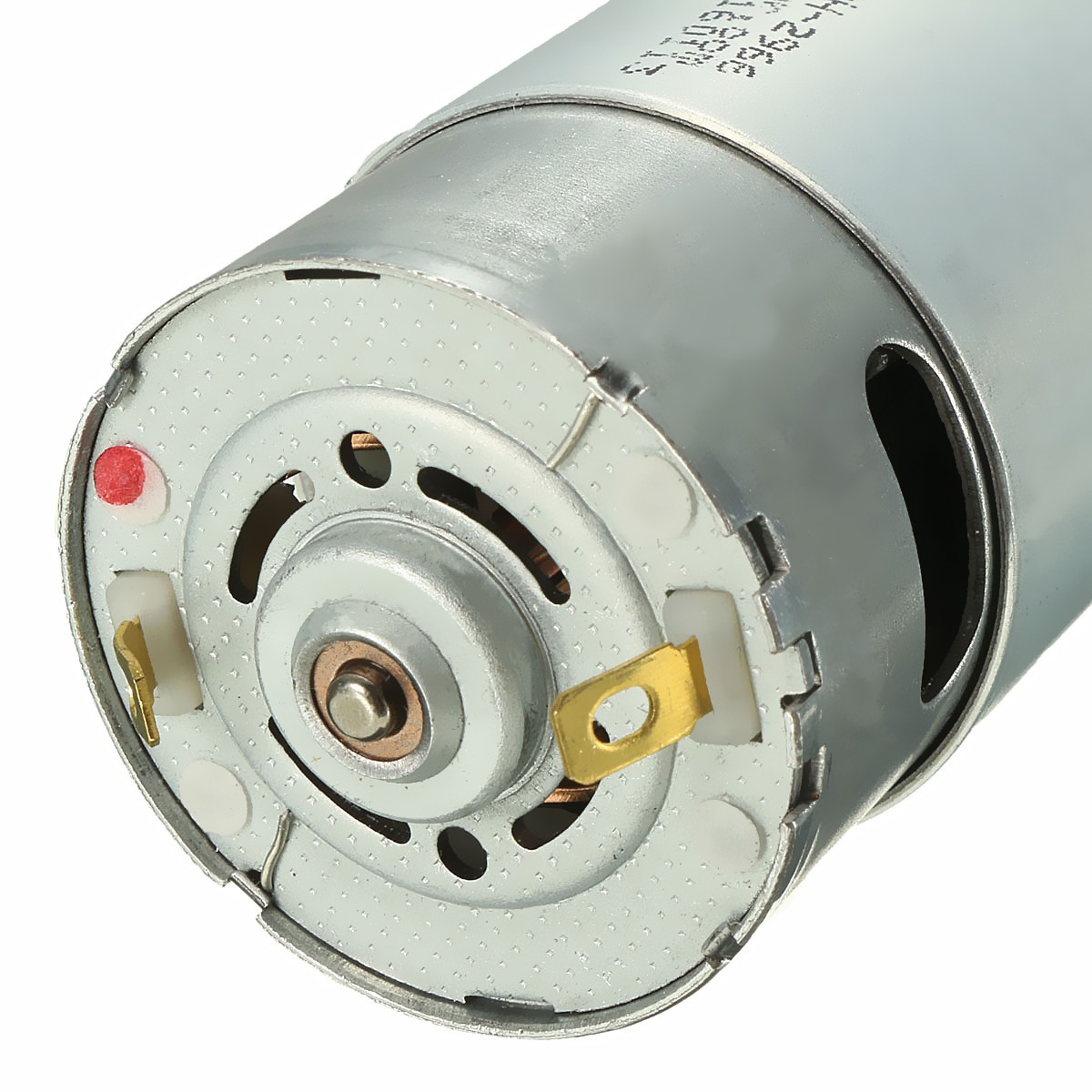 12V-DC-Diaphragm-Vacuum-Pump-Air-pump-High-Pressure-Micro-Vacuum-Pump-1046082-6