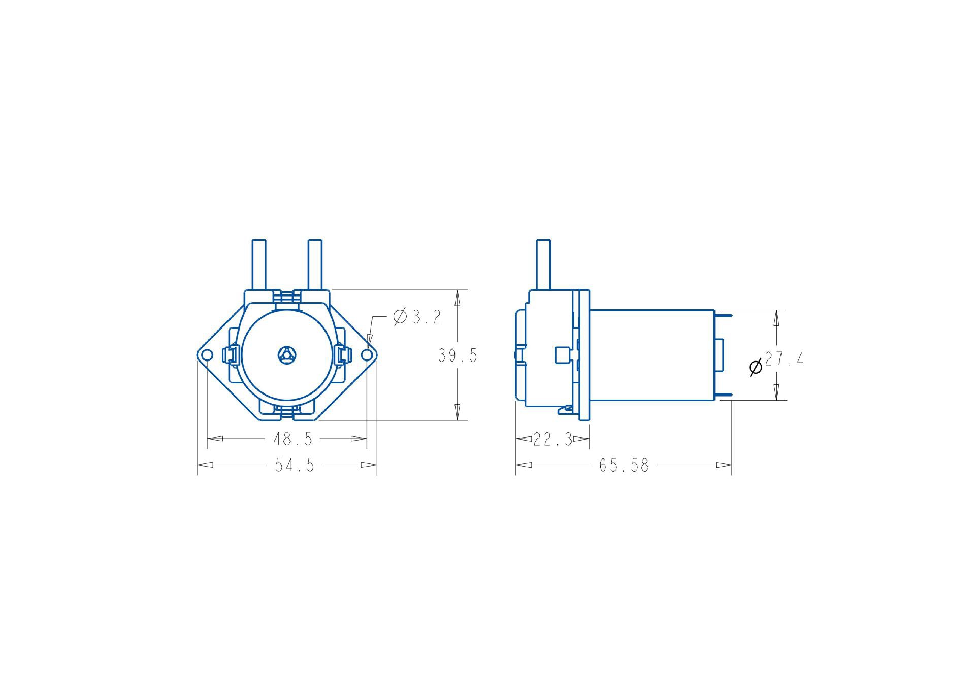 12V-Micro-Peristaltic-Pump-Water-Pumps-DC-Self-priming-Pump-Metering-Pumps-1502327-1