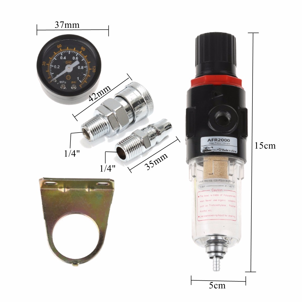 14-inch-Air-Compressor-Regulator-Pressure-Gauge-Moisture-Filter-Device-1119731-3