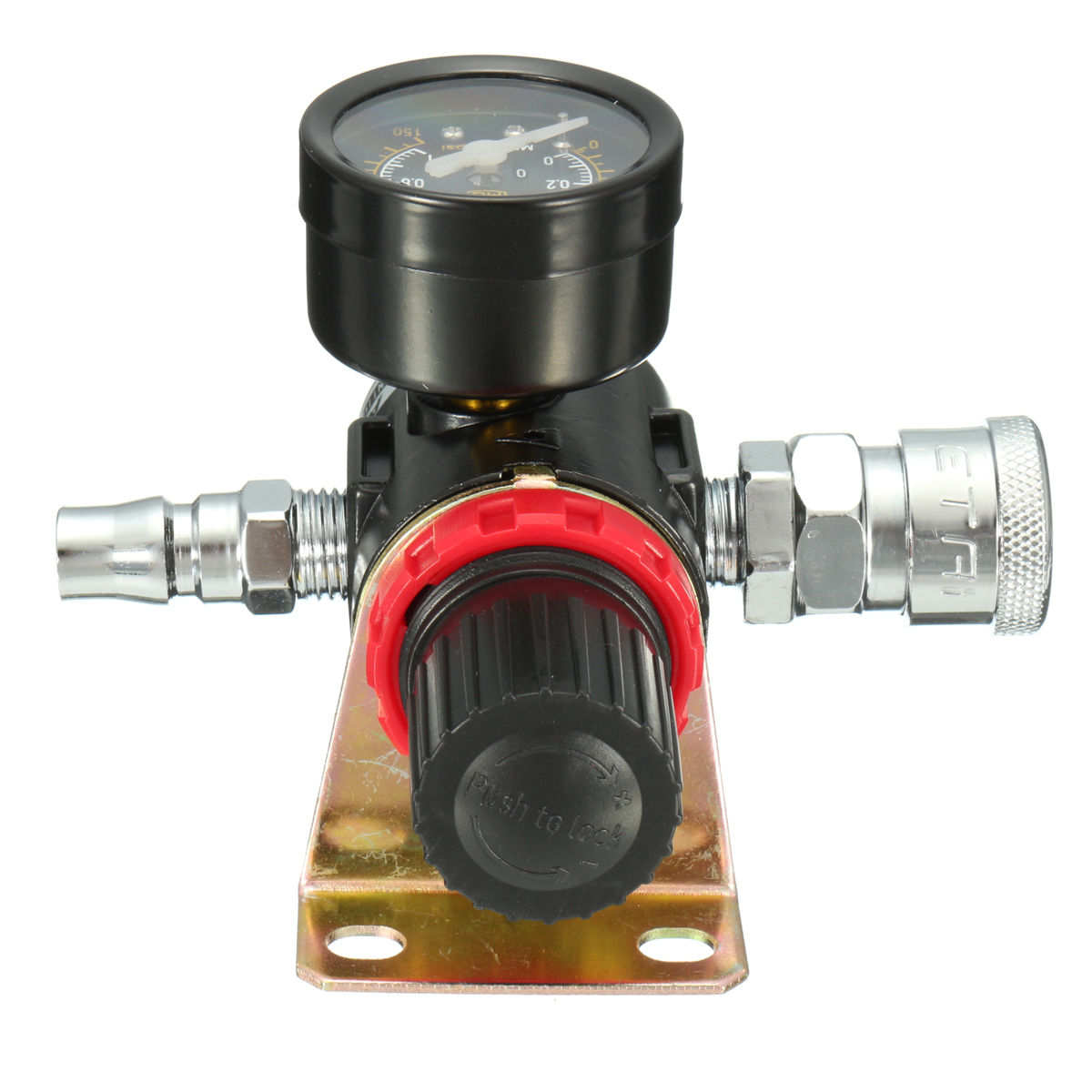 14-inch-Air-Compressor-Regulator-Pressure-Gauge-Moisture-Filter-Device-1119731-7