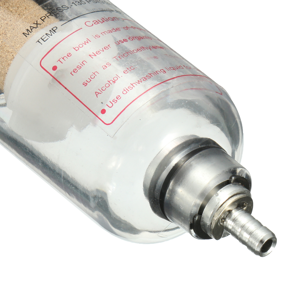 14-inch-Air-Compressor-Regulator-Pressure-Gauge-Moisture-Filter-Device-1119731-10
