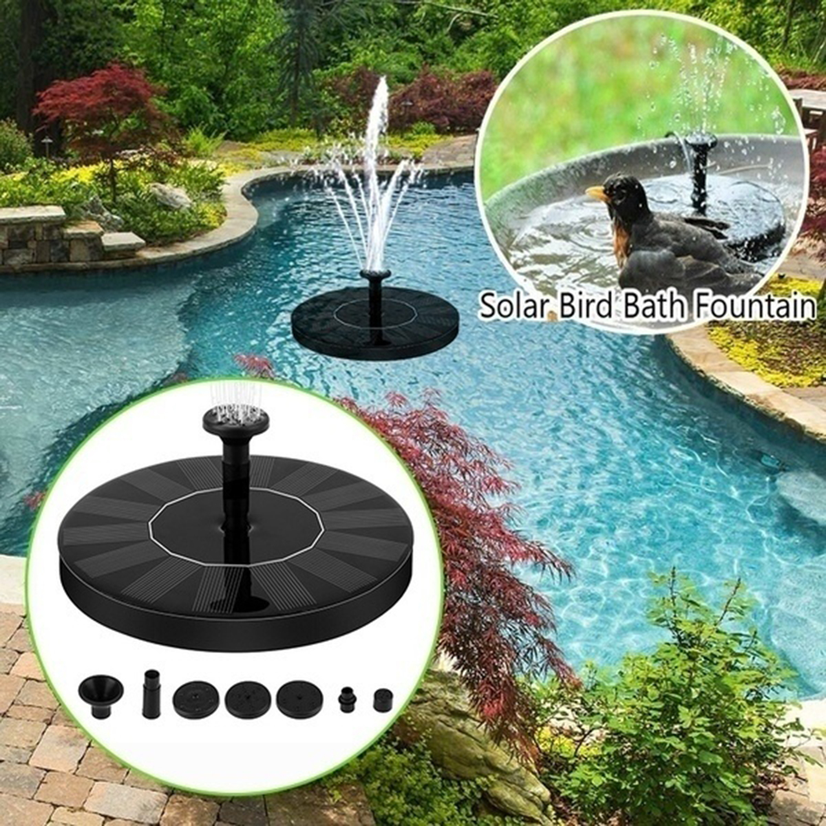 14W-Solar-Bird-Bath-Pump-Fountain-Solar-Powered-Fountain--Floating-Birdbath-Water-Pumps-1535934-1