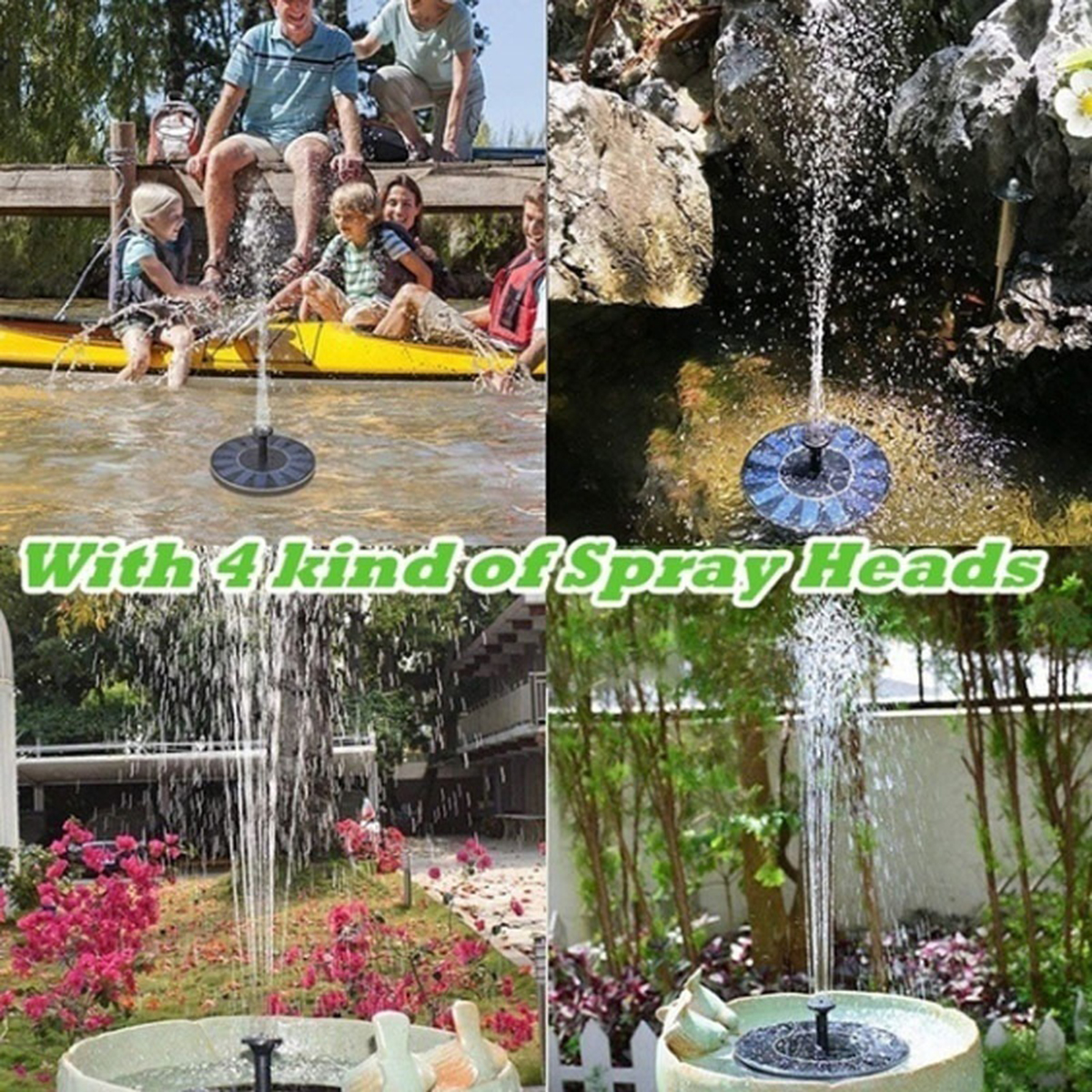 14W-Solar-Bird-Bath-Pump-Fountain-Solar-Powered-Fountain--Floating-Birdbath-Water-Pumps-1535934-3