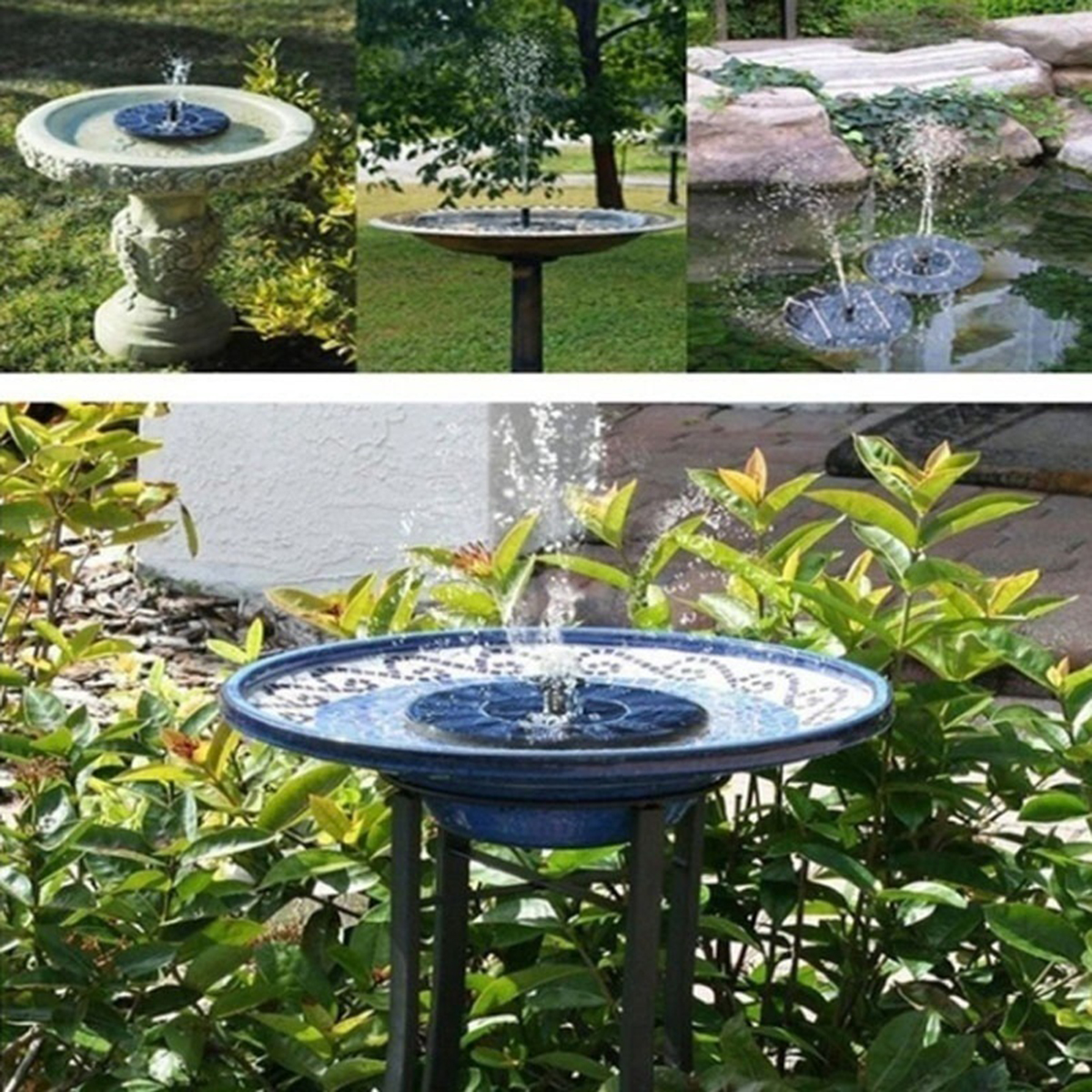 14W-Solar-Bird-Bath-Pump-Fountain-Solar-Powered-Fountain--Floating-Birdbath-Water-Pumps-1535934-7