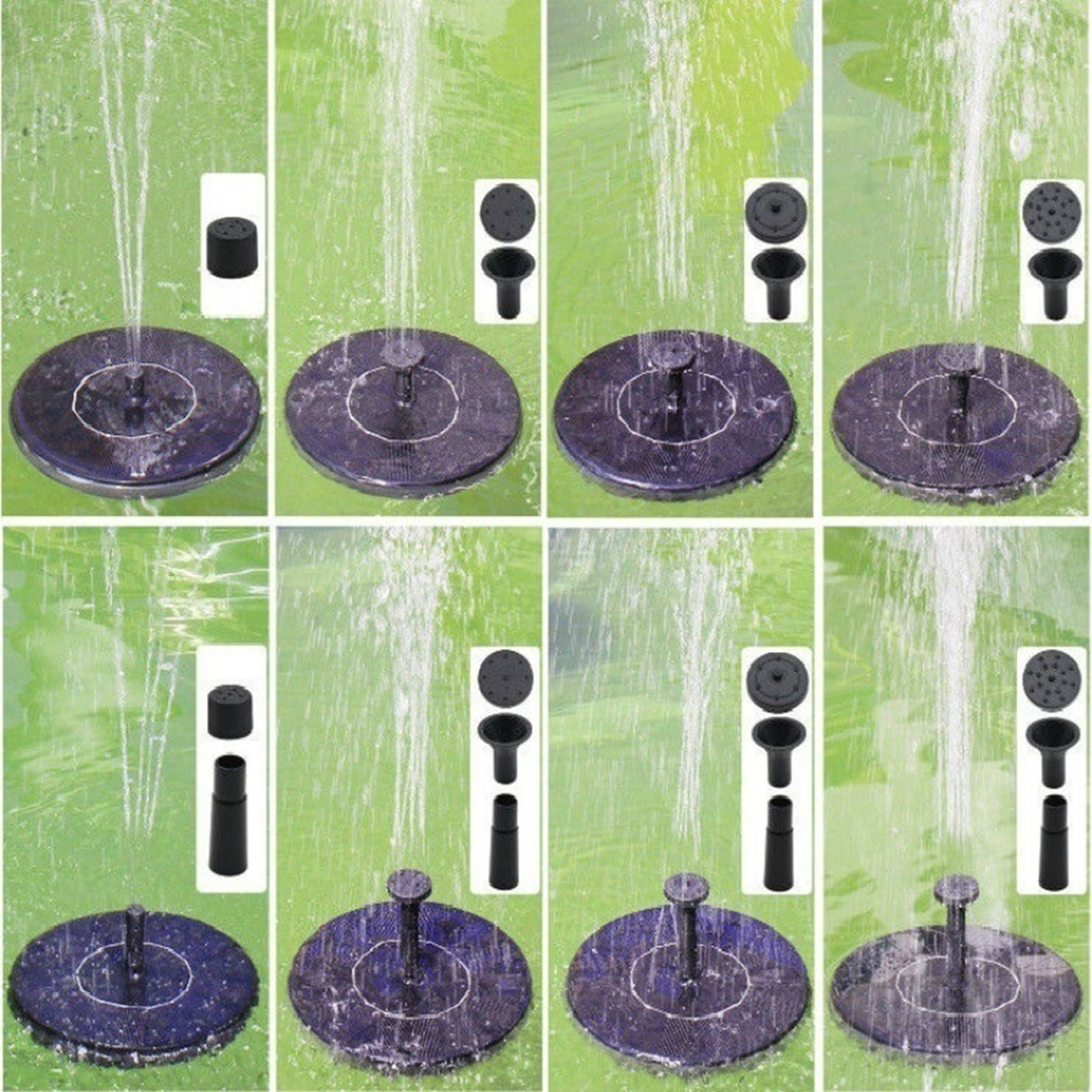 14W-Solar-Bird-Bath-Pump-Fountain-Solar-Powered-Fountain--Floating-Birdbath-Water-Pumps-1535934-9