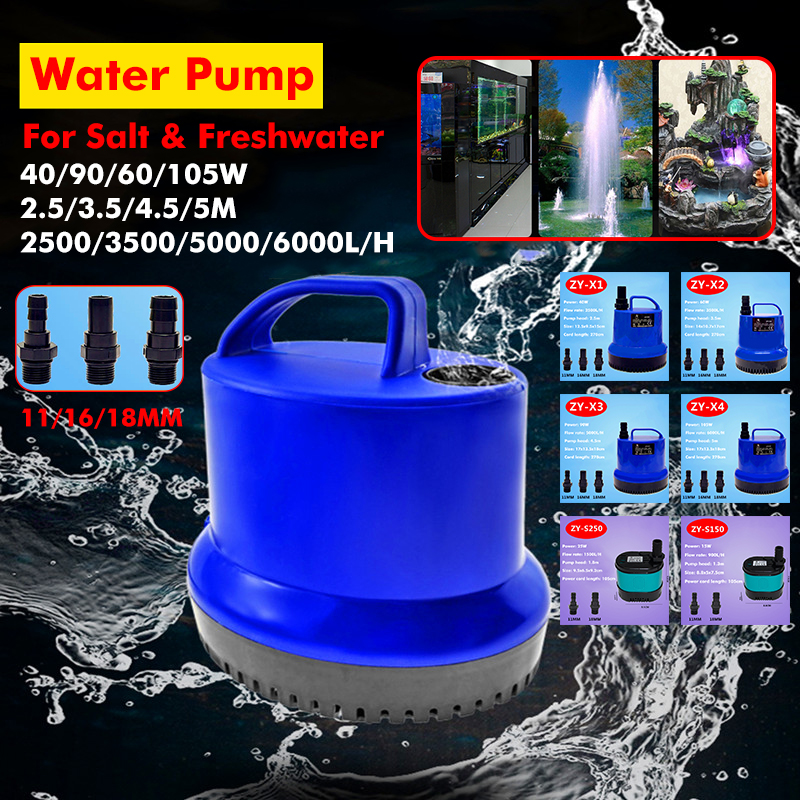 1525406090105W-360deg-Submersible-Bottom-Sunction-Water-Pump-Prevent-Dry-Burning-1579655-1