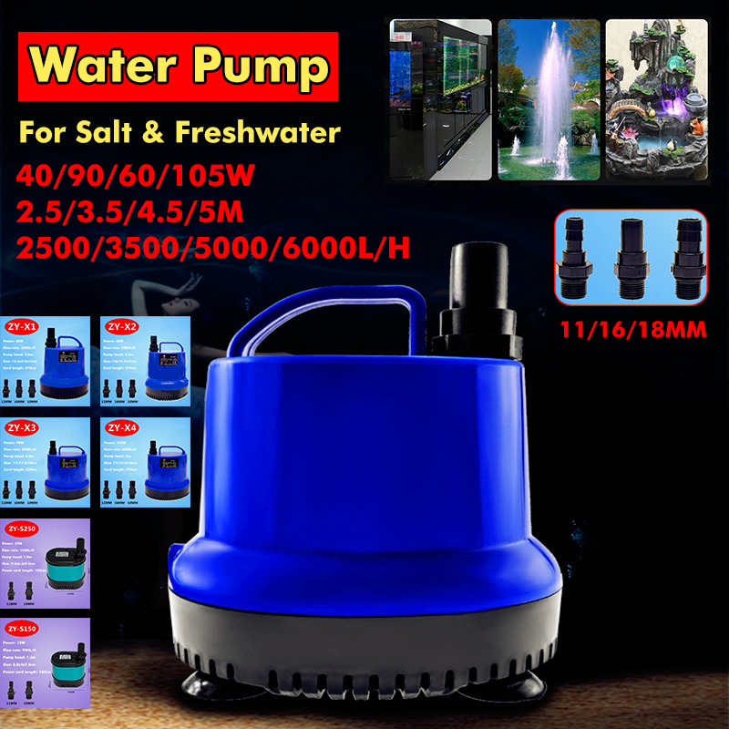1525406090105W-360deg-Submersible-Bottom-Sunction-Water-Pump-Prevent-Dry-Burning-1579655-2