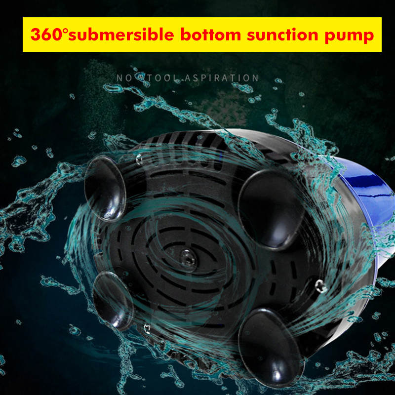 1525406090105W-360deg-Submersible-Bottom-Sunction-Water-Pump-Prevent-Dry-Burning-1579655-3