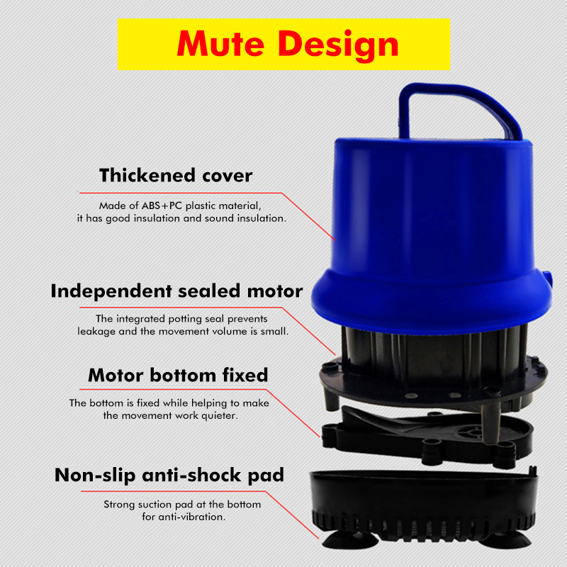 1525406090105W-360deg-Submersible-Bottom-Sunction-Water-Pump-Prevent-Dry-Burning-1579655-7