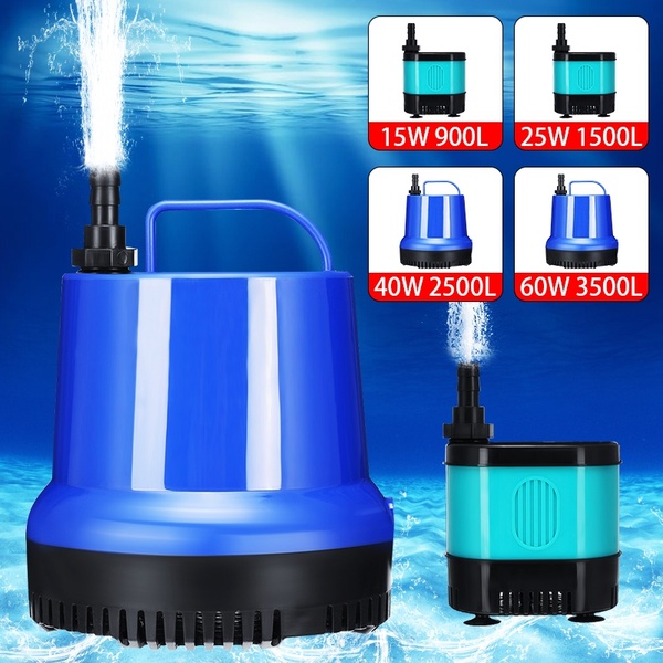 1525406090105W-360deg-Submersible-Bottom-Sunction-Water-Pump-Prevent-Dry-Burning-1579655-10