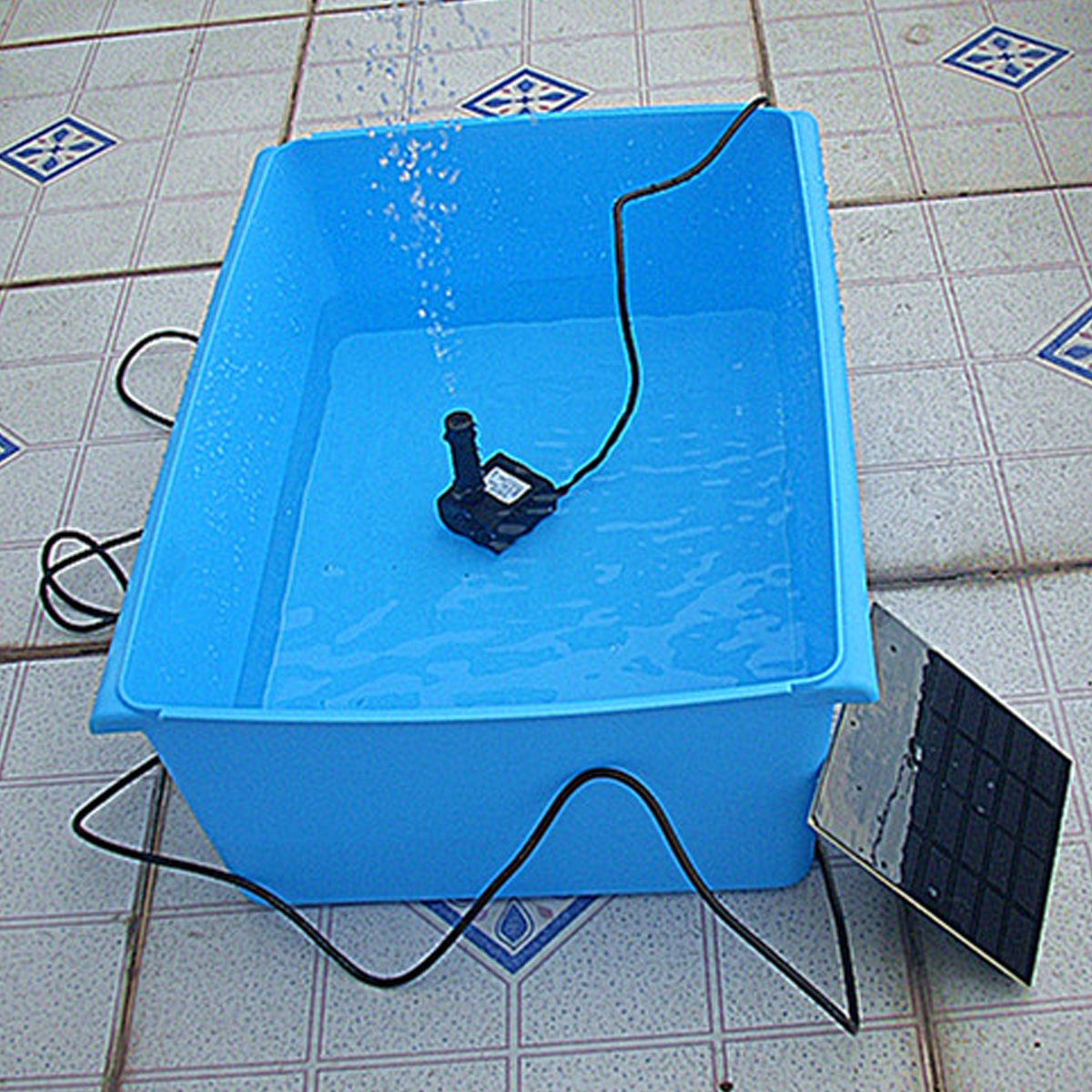 180-Lh-12W-Solar-Power-Water-Pump-Fountain-Bird-Bath-Pond-Submersible-Pump-1652351-4