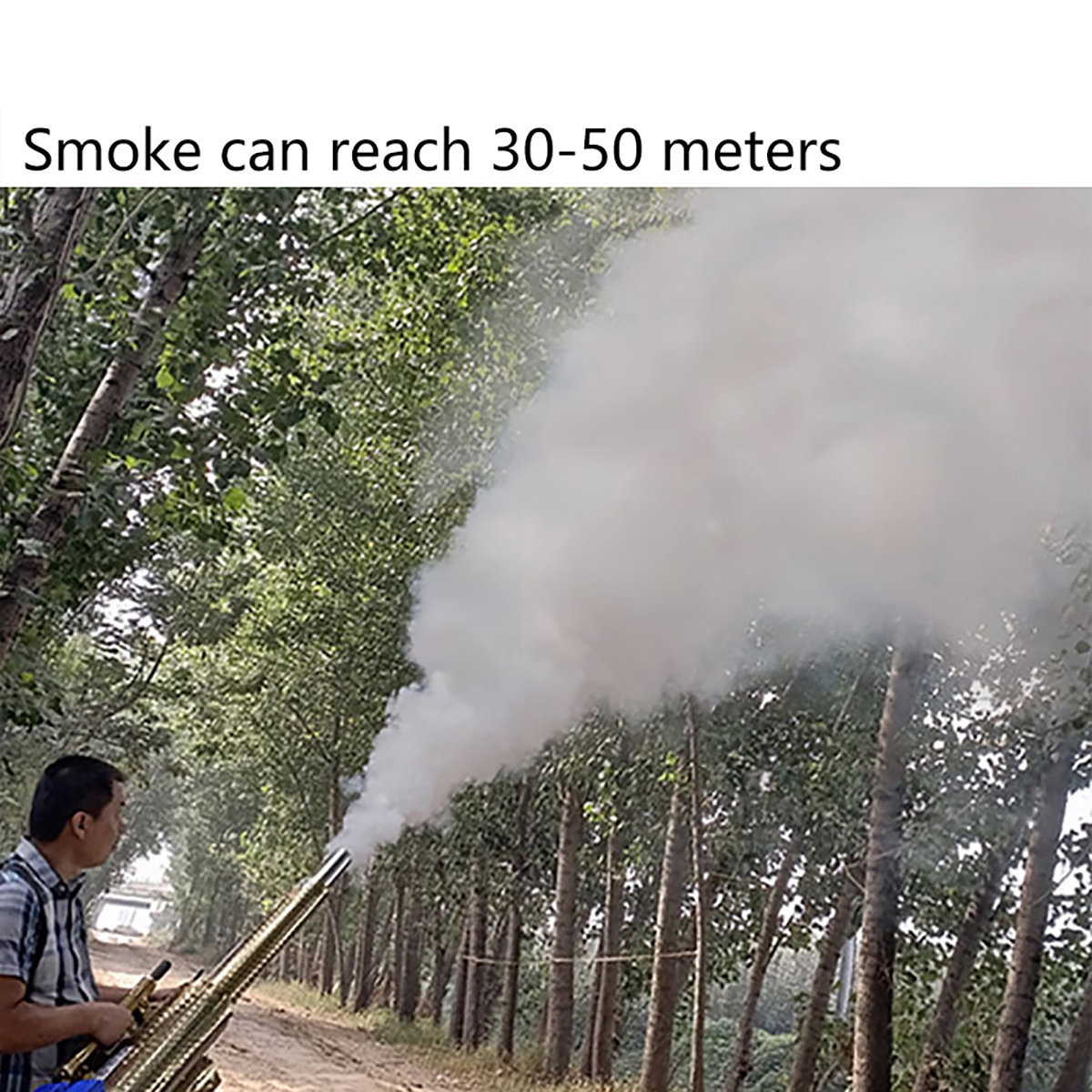 180K-Pulse-Type-Electric-Thermal-Fogger-Water-Mist-Smoke-Sprayer-Fogger-Agricultural-Fog-Machine-Tit-1745613-8