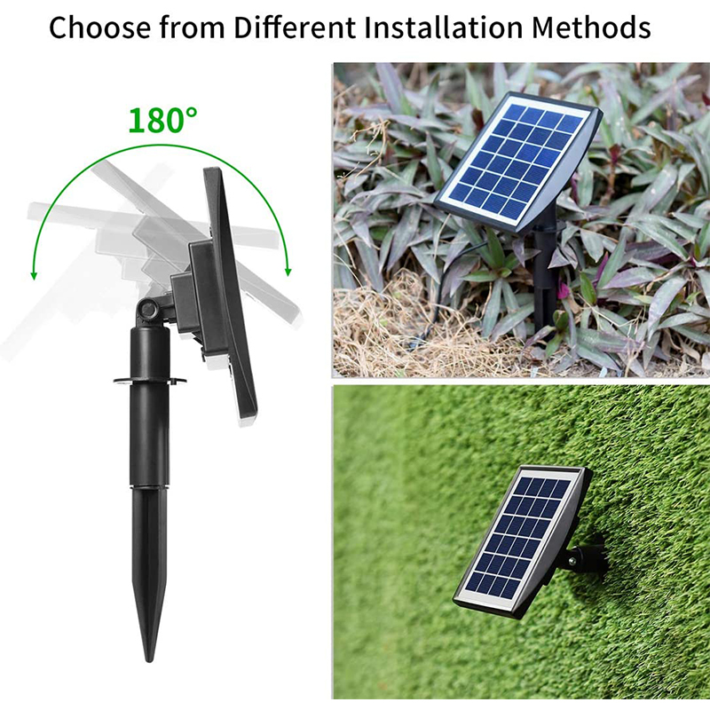 200LH-Outdoor-Solar-Powered-Water-Fountain-Pump-For-Pool-Garden-Sprinkler-Pond-1751214-3