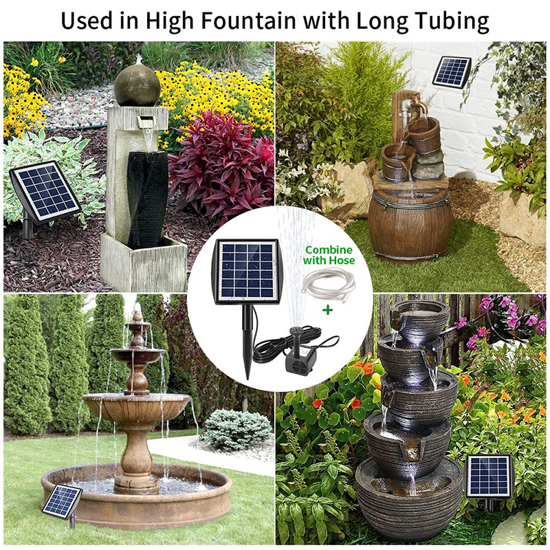 200LH-Outdoor-Solar-Powered-Water-Fountain-Pump-For-Pool-Garden-Sprinkler-Pond-1751214-9