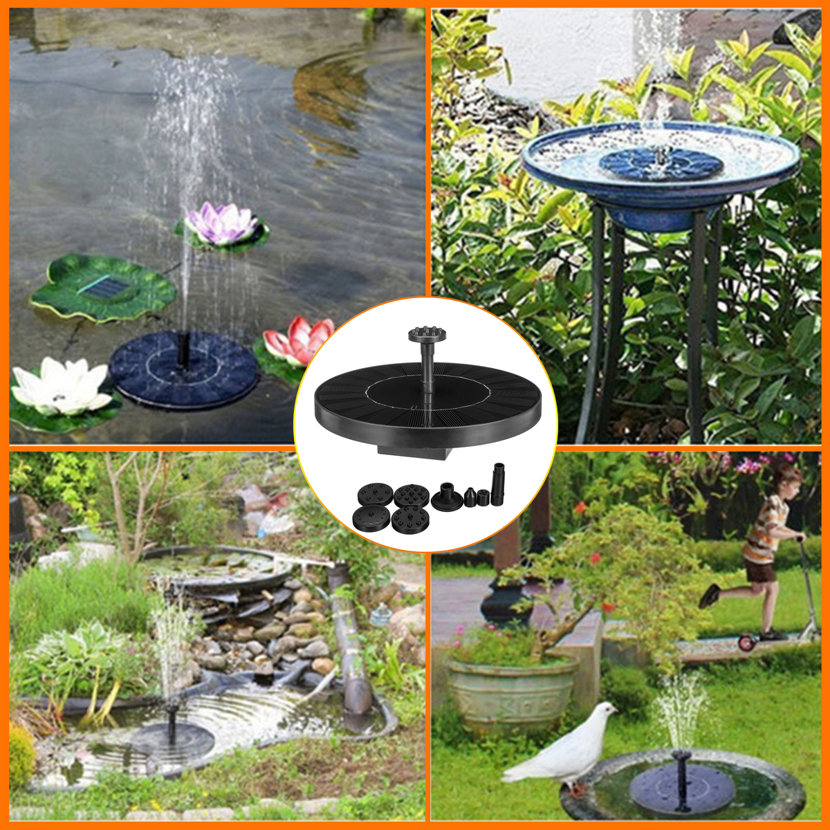 20W-Solar-Fountain-Solar-Birdbath-Fountain-Solar-Powered-Fountain-Pump-Solar-Water-Fountain-for-Pool-1526954-1