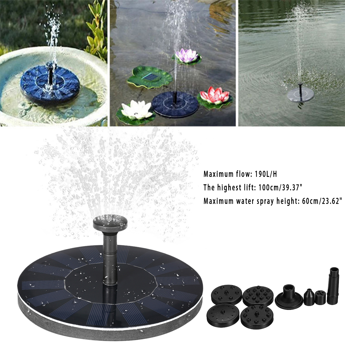 20W-Solar-Fountain-Solar-Birdbath-Fountain-Solar-Powered-Fountain-Pump-Solar-Water-Fountain-for-Pool-1526954-2