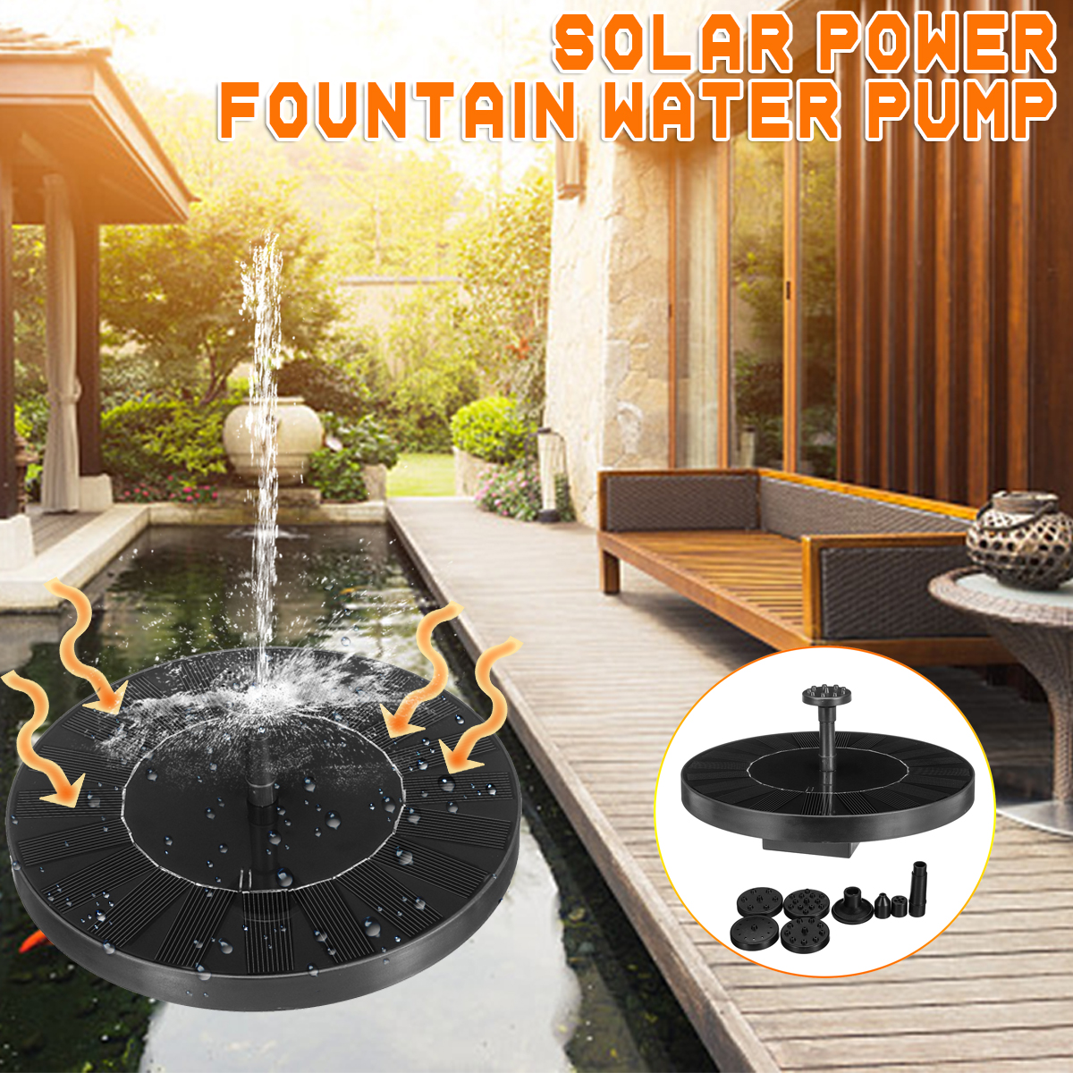 20W-Solar-Fountain-Solar-Birdbath-Fountain-Solar-Powered-Fountain-Pump-Solar-Water-Fountain-for-Pool-1526954-3