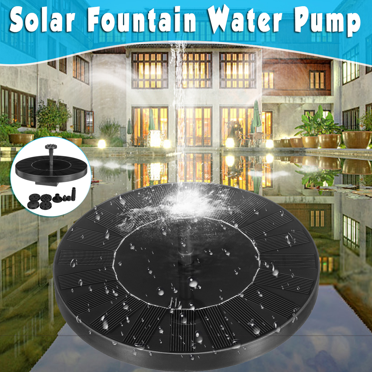 20W-Solar-Fountain-Solar-Birdbath-Fountain-Solar-Powered-Fountain-Pump-Solar-Water-Fountain-for-Pool-1526954-4