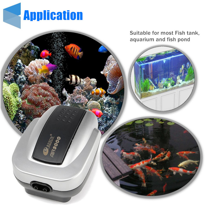 220V-124-Way-Outlet-Efficient-Ultra-Silent-Aquarium-Fish-Tank-Oxygen-Air-Pump-Aerator-1336449-4