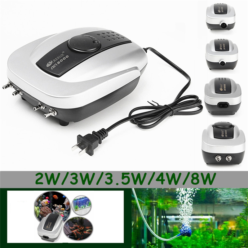 220V-124-Way-Outlet-Efficient-Ultra-Silent-Aquarium-Fish-Tank-Oxygen-Air-Pump-Aerator-1336449-5