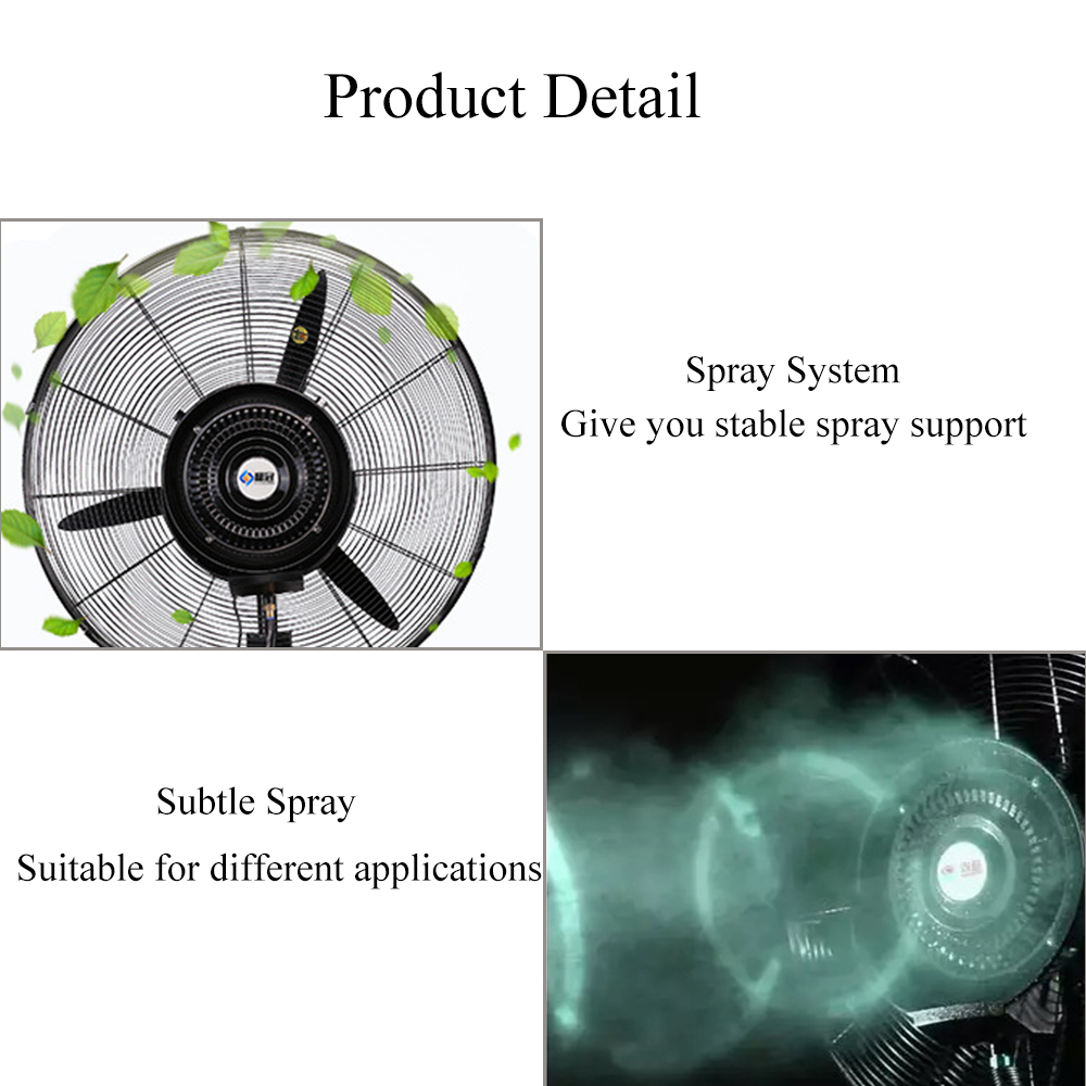 220V-240V-55W-Centrifugal-Atomizing-Disk-Main-Machine-Water-Fan-Mist-Kit-with-Pump-1602781-6